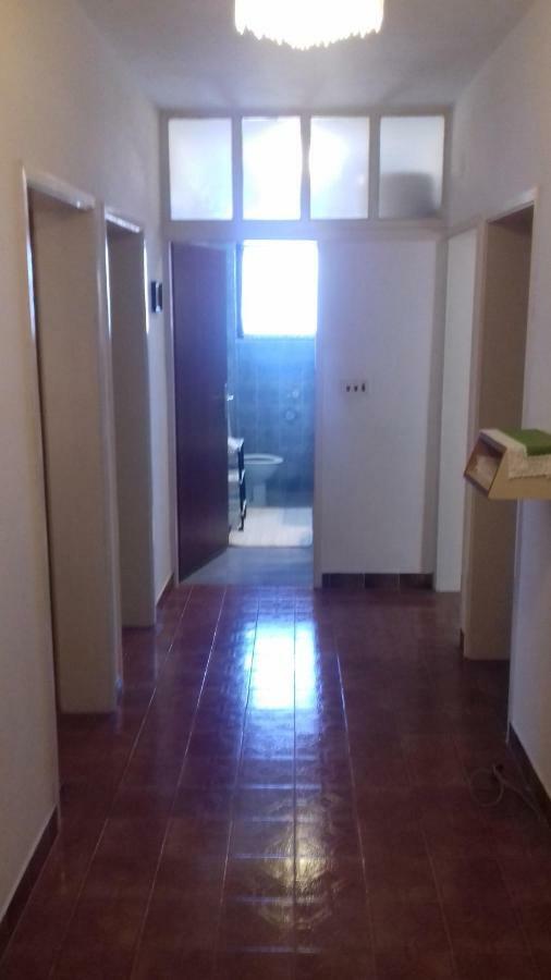 Apartman Ante Vrgada Exterior photo